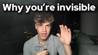 To Anyone Who's Never Found Love