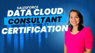 Salesforce Data Cloud Consultant Certification Course : how to create New Data Stream