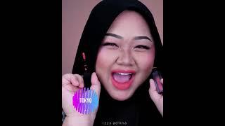 LIPMATTE PALING RINGAN DALAM MALAYSIA