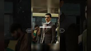 I can't stop! | IAS | IPS | UPSC Edit | Rv Jarwal  #motivation#upsc #ias #ips #lbsnaa #success