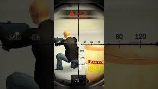 Sniper Elite 3d #jerryisgaming #android #shorts #sniper3d #sniperelite #sniper3dgame #ios #viral