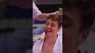 Мотивация в Киокушин Каратэ