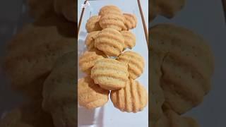 ОРЕХОВЫЙ ПЕЧЕНЬЕ К ЧАЮ