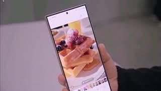 AppleVerse Live Stream