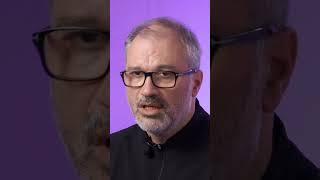 Удалять или нет зубы мудрости?