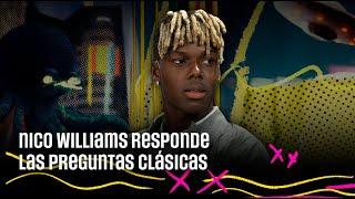 ¿Cuánto dinero tiene Nico Williams? | #LaRevuelta 06.11.2024