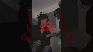 Jiggy #reaction #rap #traphiphop #mobbdeeptypebeathard2pactypebeat