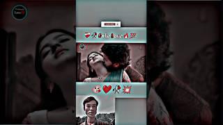 Mere Mehboob  Tripti Dimri New Song  Romantic Love #trending #love #status #romantic