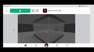 images game become scp shy guy