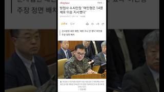 제목없음.