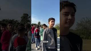 Before Karnel sher khan cadet college entry test #cadetcolleges #educationexcellence #admission