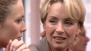 Verbotene Liebe - Folge 2520