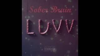 Whether You Like It or NOT (feat. JAY ZEUS, Th3Don. , King Nzwiiry)