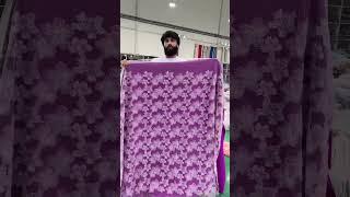 50AED yard #fy #fyp #viral #unutextile #abidk444