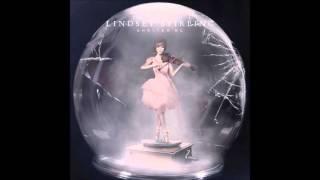 Lindsey Stirling | Shatter Me | Ft (Lzzy Hale)