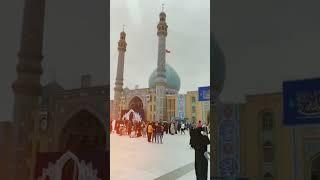 Al ajal ya imam e zamanaع ️#alajalyaimam #alajalyamehdi #imammehdi #imamhussain #imammehdiع