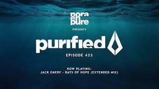 Purified Radio 433