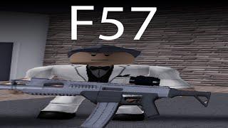 I BOUGHT ENTRY POINT:FREELANCER CUT