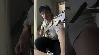 Fast 5s selective picking pattern