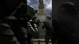 Джи