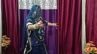 New Tejaji Song// marwadi song #new #trending #rajasthani #dance #video #youtube #ytvideo #yt #song