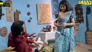 Charmsukh Jane Anjane Mein 3 Part 2 | Episode 1 | ULLU Originals New Web series | story Review