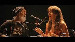 Deva Premal & Miten -  Gayatri Mantra - Live in Zurich, 2022