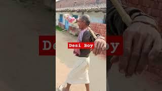 Village Culture Video || Rural Area Village Vlog Channel || #village #villagelife #short #yt #desi