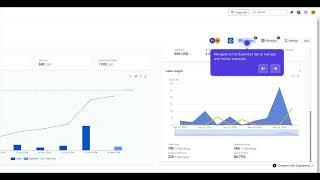 Chronova - Proactive Project Budget Control for Jira