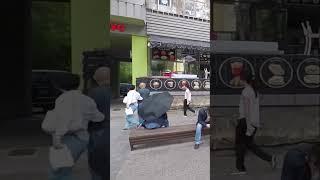 Алматы: Путешествие по жемчужине Казахстана