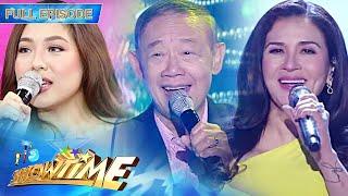 It’s Showtime December 26, 2024 | Full Episode