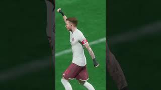 Madrid vs Bayern - #486 Marco Reus Unstoppable  MATCHDAY