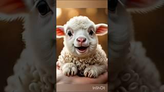 Beautiful  animals video || animals video || I love animals #animals #shorts