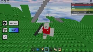 Doomspire Brickbattle Tower% in 8 seconds World Record (new strat)