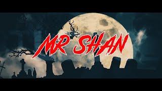 KOPYA - MR. SHAN (OFFICIAL LYRIC VIDEO)