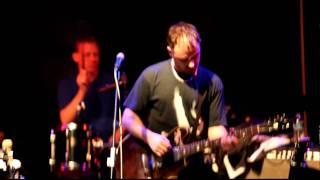 Steve Mason - All Come Down part 2 (live at Liverpool Kazimier, 22nd Oct 2010)