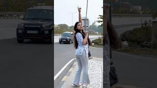 Annana pathiya vibe mix || mona dance || #dance #vibes #mixdance