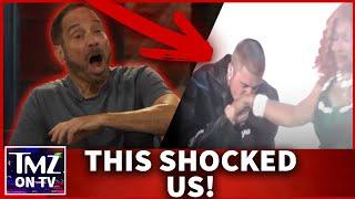 Justin Bieber Just Shocked The World... | TMZ TV Full Ep 5/27/25