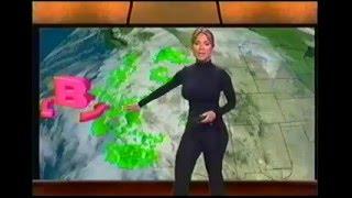 jackie guerrido blackjeans