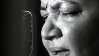 A Lullaby of Hope!!  Heart touching Hindi Lullaby Song by K S Chithra