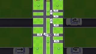 Dr. Parking 4 #shorst #cames #games #camet #gaming