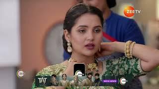 Vasudha | Ep - 51 | Preview | Nov 23 2024 | Zee TV