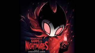 Hollow Knight: Gods & Nightmares (Original Soundtrack) | Full Album