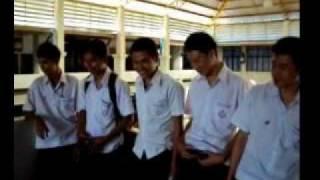 ระวังหมดอายุ New.mp4