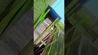 #construction#tags #music #vlog  #civilengineering #constructionwork #buildingservicesengineering