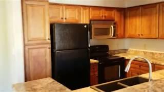 Scottsdale Home For Rent - 1 Bed 1 Bath - by Property Management in Scottsdale