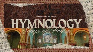 LU Convocation | Hymnology