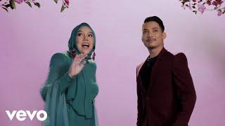 Hael Husaini, Shila Amzah - Dunia Baru (From "Aladdin"/Official Video)