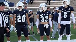 GABRIEL ALVARADO '22