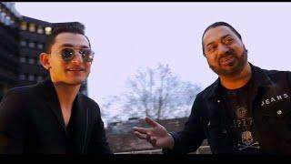  Hakki & Aksel  Olacak O 2021 █▬█ █ ▀█▀ (Official Video)